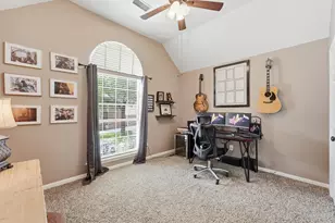 3014 Sycamore Tree Ct, Kingwood, TX 77345 - Photo 29