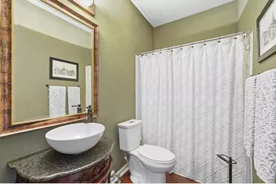 3014 Sycamore Tree Court, Kingwood, TX 77345 - Photo 11