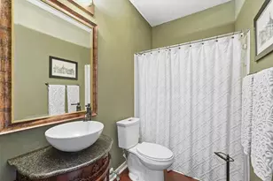 3014 Sycamore Tree Ct, Kingwood, TX 77345 - Photo 11
