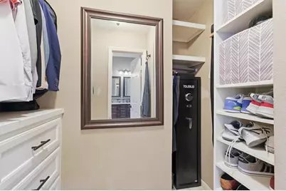 3014 Sycamore Tree Court, Kingwood, TX 77345 - Photo 23
