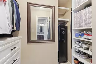 3014 Sycamore Tree Ct, Kingwood, TX 77345 - Photo 23