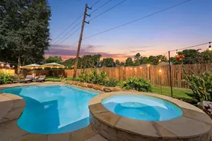 3014 Sycamore Tree Ct, Kingwood, TX 77345 - Photo 33