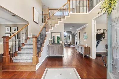 3014 Sycamore Tree Court, Kingwood, TX 77345 - Photo 7