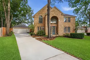 3014 Sycamore Tree Ct, Kingwood, TX 77345 - Photo 3