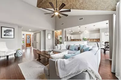 3014 Sycamore Tree Court, Kingwood, TX 77345 - Photo 13