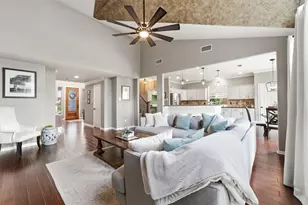 3014 Sycamore Tree Ct, Kingwood, TX 77345 - Photo 13