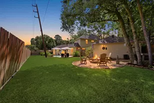 3014 Sycamore Tree Ct, Kingwood, TX 77345 - Photo 37