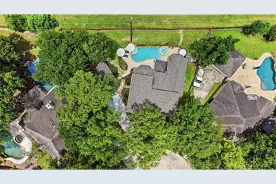 3014 Sycamore Tree Court, Kingwood, TX 77345 - Photo 41