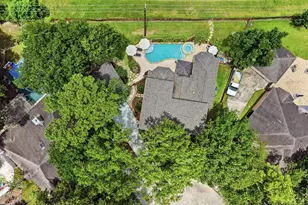 3014 Sycamore Tree Ct, Kingwood, TX 77345 - Photo 41