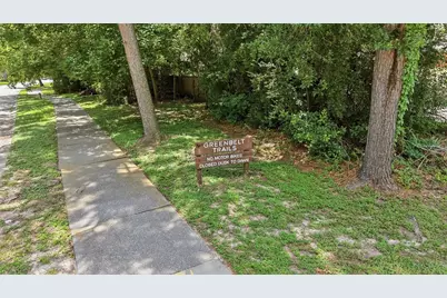 3014 Sycamore Tree Court, Kingwood, TX 77345 - Photo 49