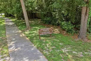 3014 Sycamore Tree Ct, Kingwood, TX 77345 - Photo 49