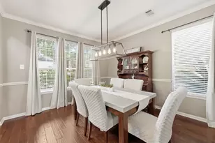 3014 Sycamore Tree Ct, Kingwood, TX 77345 - Photo 9