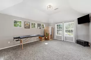 3014 Sycamore Tree Ct, Kingwood, TX 77345 - Photo 25