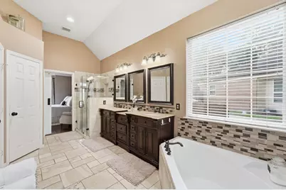 3014 Sycamore Tree Court, Kingwood, TX 77345 - Photo 21