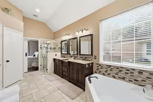 3014 Sycamore Tree Ct, Kingwood, TX 77345 - Photo 21