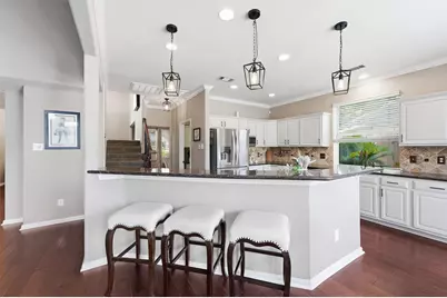 3014 Sycamore Tree Court, Kingwood, TX 77345 - Photo 19