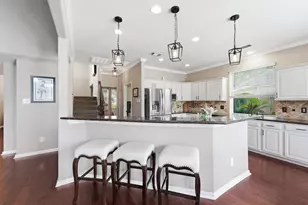 3014 Sycamore Tree Ct, Kingwood, TX 77345 - Photo 19
