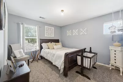 3014 Sycamore Tree Court, Kingwood, TX 77345 - Photo 27