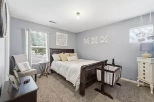 3014 Sycamore Tree Ct, Kingwood, TX 77345 - Photo 27