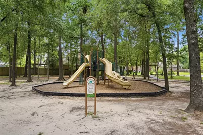 3014 Sycamore Tree Court, Kingwood, TX 77345 - Photo 47