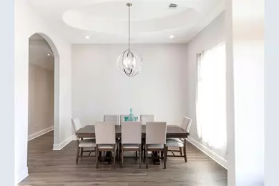 24445 Fm 1887 Road, Hempstead, TX 77445 - Photo 11