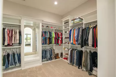 24445 Fm 1887 Road, Hempstead, TX 77445 - Photo 19