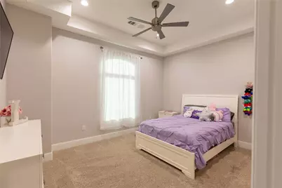 24445 Fm 1887 Road, Hempstead, TX 77445 - Photo 23