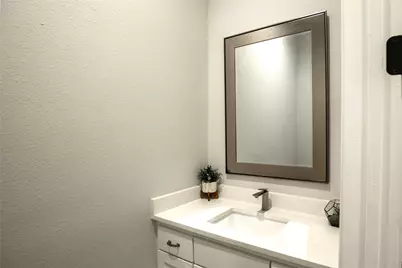 24445 Fm 1887 Road, Hempstead, TX 77445 - Photo 25