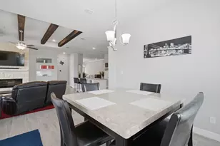 30523 Setterfeld Cir, Fair Oaks Ranch, TX 78015 - Photo 15