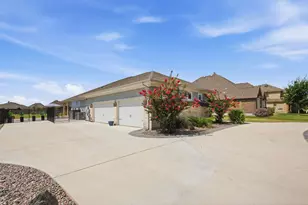 30523 Setterfeld Cir, Fair Oaks Ranch, TX 78015 - Photo 3