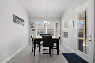 30523 Setterfeld Cir, Fair Oaks Ranch, TX 78015 - Photo 17