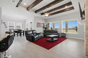 30523 Setterfeld Cir, Fair Oaks Ranch, TX 78015 - Photo 13