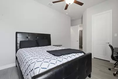 30523 Setterfeld Circle, Fair Oaks Ranch, TX 78015 - Photo 25