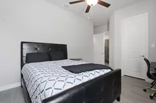 30523 Setterfeld Cir, Fair Oaks Ranch, TX 78015 - Photo 25