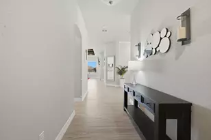 30523 Setterfeld Cir, Fair Oaks Ranch, TX 78015 - Photo 5