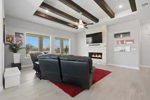 30523 Setterfeld Cir, Fair Oaks Ranch, TX 78015 - Photo 11