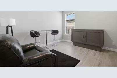 30523 Setterfeld Circle, Fair Oaks Ranch, TX 78015 - Photo 27