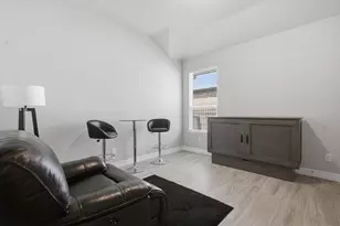 30523 Setterfeld Cir, Fair Oaks Ranch, TX 78015 - Photo 27