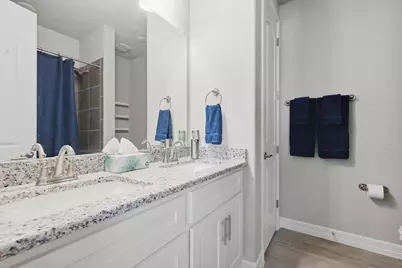 30523 Setterfeld Circle, Fair Oaks Ranch, TX 78015 - Photo 29