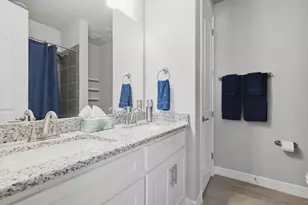 30523 Setterfeld Cir, Fair Oaks Ranch, TX 78015 - Photo 29