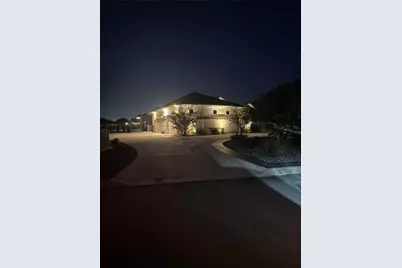 30523 Setterfeld Circle, Fair Oaks Ranch, TX 78015 - Photo 37