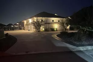 30523 Setterfeld Cir, Fair Oaks Ranch, TX 78015 - Photo 37
