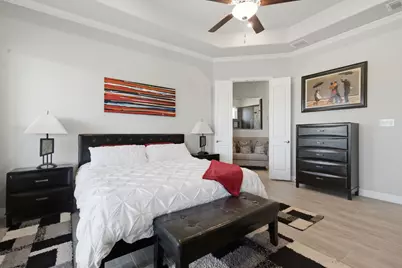 30523 Setterfeld Circle, Fair Oaks Ranch, TX 78015 - Photo 19