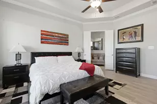 30523 Setterfeld Cir, Fair Oaks Ranch, TX 78015 - Photo 19