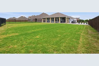 30523 Setterfeld Circle, Fair Oaks Ranch, TX 78015 - Photo 33