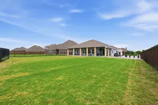 30523 Setterfeld Cir, Fair Oaks Ranch, TX 78015 - Photo 33