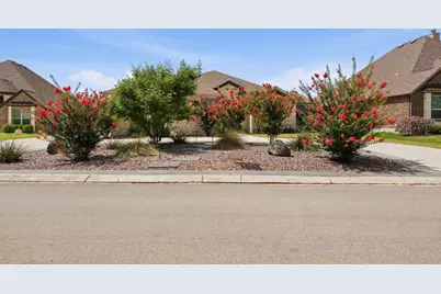 30523 Setterfeld Circle, Fair Oaks Ranch, TX 78015 - Photo 35