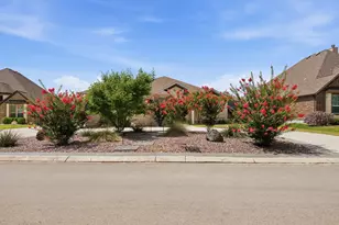 30523 Setterfeld Cir, Fair Oaks Ranch, TX 78015 - Photo 35