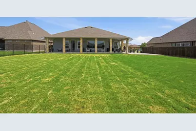 30523 Setterfeld Circle, Fair Oaks Ranch, TX 78015 - Photo 31
