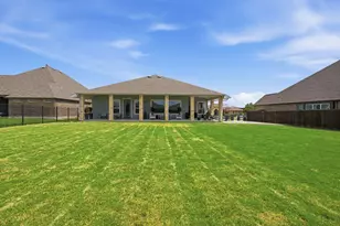 30523 Setterfeld Cir, Fair Oaks Ranch, TX 78015 - Photo 31